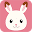 Calico Critters Icon