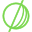 Dynamic Earth Icon