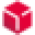 DPD Icon