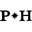 Peripetihome Icon