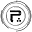Periphery Icon