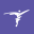 Thedancecentre Icon