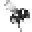 Beefayre Icon