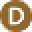 Direct Wood Flooring Icon