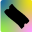 Days Out Icon