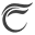 CheapFabrics Online Icon