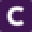 Curtains 2go Icon