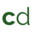 Compost Direct.com Icon