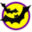 Ticketsofterror Icon