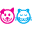 Platinum Pets Icon
