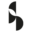 Thedancehouse.co.uk Icon