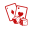 Gettriforce Icon