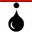 PC Ink UK Icon