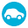 Carmera Shop Icon