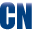 Compers News Icon