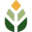 MigreLief Icon