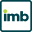 Imb Icon