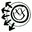 Blink182merch Icon
