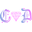 Calidiamond Icon