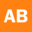 Atlantaballet Icon