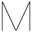 Mecanix Icon