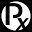 Perixx Icon