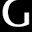 Getty Publications Icon