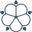 Dormitoryuk Icon