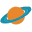 Whizkidsslo Icon