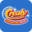 Cornwalls Crealy Icon