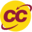 Cash Converters Icon