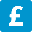 Co-operative Bank Icon