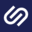 Currency Solutions Icon