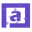 Atlantablaze Icon