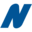 Atlantaboatshow Icon
