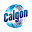 Calgon.co.uk Icon
