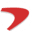 Capitalone.co.uk Icon