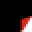 Carling.com Icon