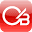 Cbonline.co.uk Icon