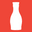 Califia Farms Icon