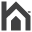 Smartfornature Icon
