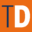 Theday.co.uk Icon