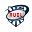Atlantahustle Icon