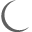 Perledelune Icon