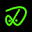 Dosbrak Icon