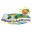 Atlantakidsguide Icon