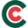 Costcutter.com Icon