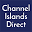Channel Islands Direct Icon