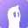 Hauntedthemes Icon