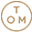 Tomkerridge Icon